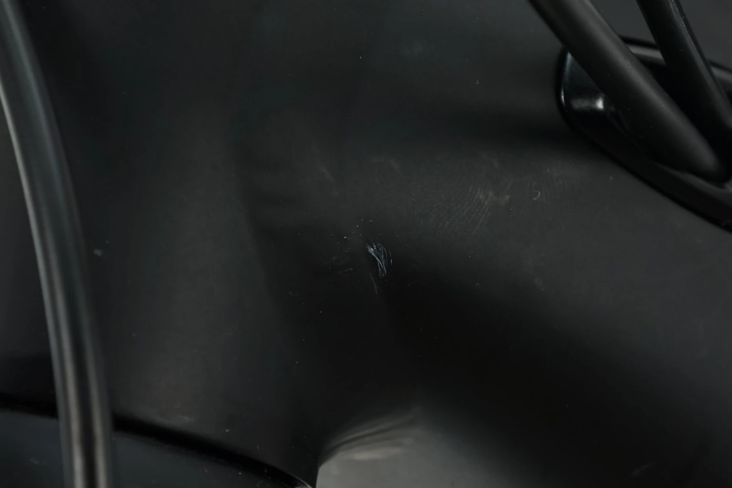 Specialized Turbo Creo SL E5 Comp Road E-Bike - 2021, Small Specialized Turbo Creo SL E5 Comp Road E-Bike - 2021, Small -Specialized Shop BRD29788 PH 29 scaled