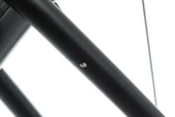 Specialized Turbo Creo SL E5 Comp Road E-Bike - 2021, Small 12 Specialized Turbo Creo SL E5 Comp Road E-Bike - 2021, Small -Specialized Shop BRD29788 PH 30