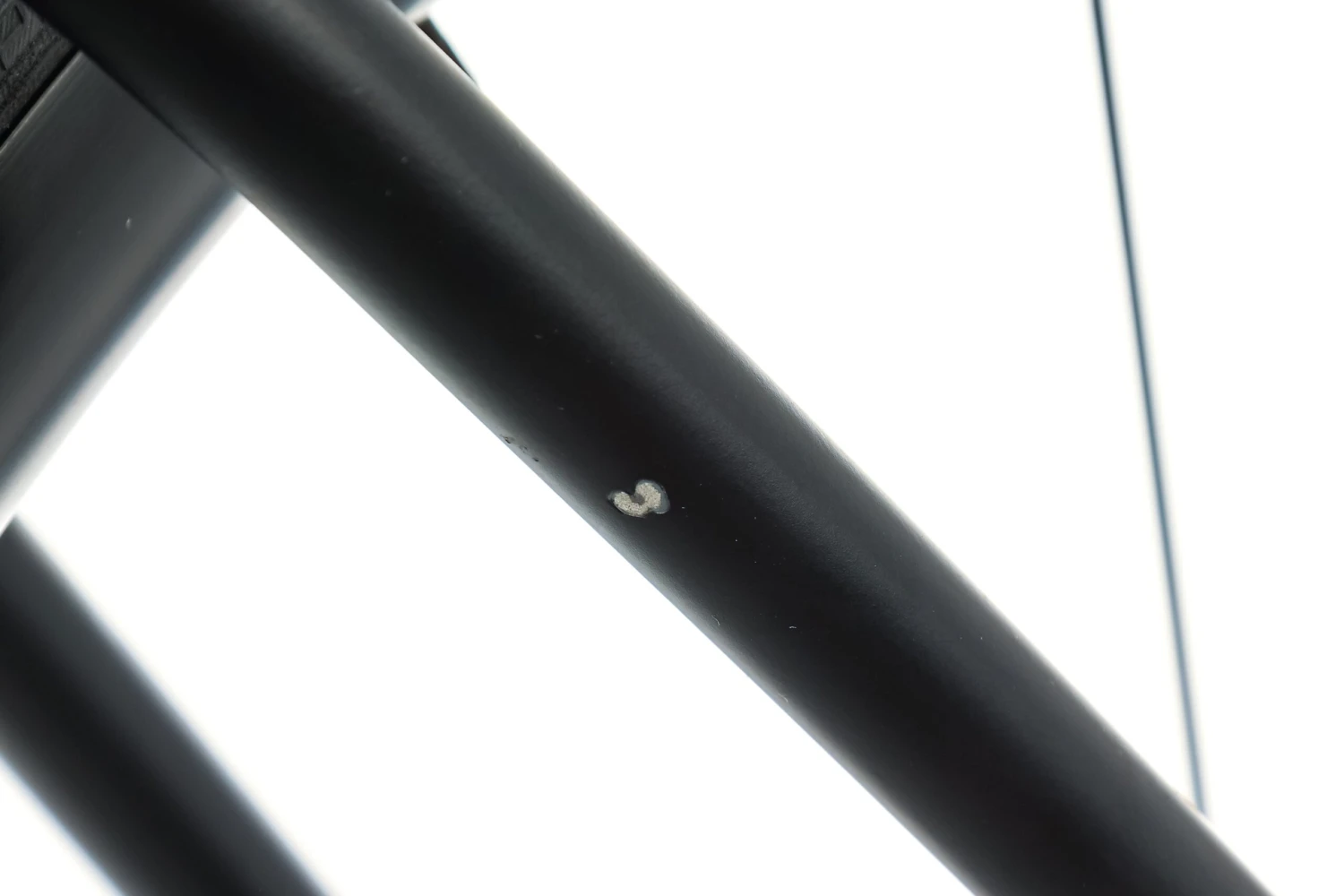 Specialized Turbo Creo SL E5 Comp Road E-Bike - 2021, Small Specialized Turbo Creo SL E5 Comp Road E-Bike - 2021, Small -Specialized Shop BRD29788 PH 30 scaled