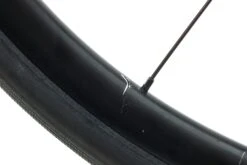 Specialized Turbo Creo SL E5 Comp Road E-Bike - 2021, Small 13 Specialized Turbo Creo SL E5 Comp Road E-Bike - 2021, Small -Specialized Shop BRD29788 PH 31