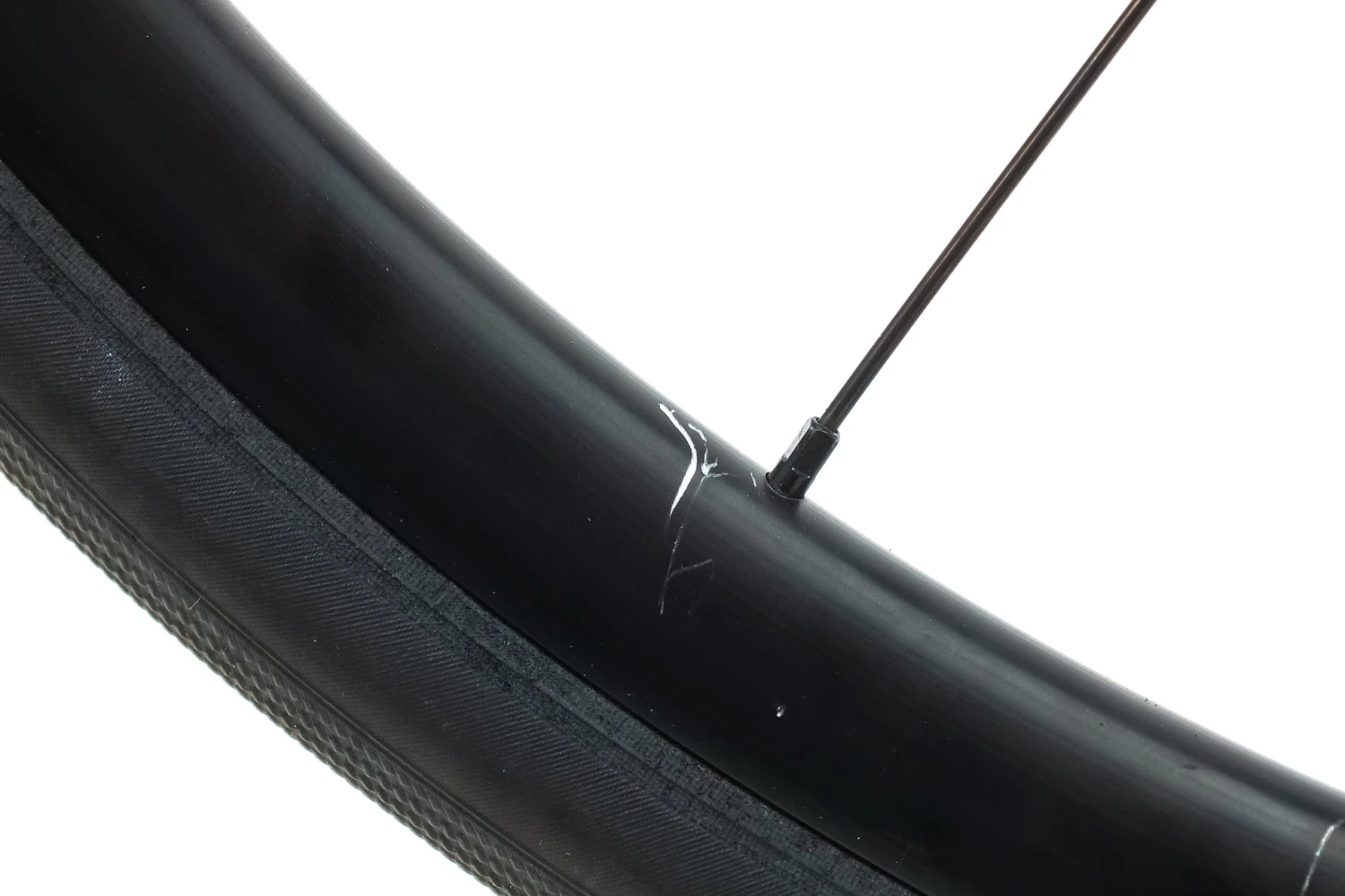 Specialized Turbo Creo SL E5 Comp Road E-Bike - 2021, Small Specialized Turbo Creo SL E5 Comp Road E-Bike - 2021, Small -Specialized Shop BRD29788 PH 31 scaled