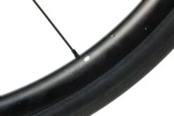 Specialized Turbo Creo SL E5 Comp Road E-Bike - 2021, Small 14 Specialized Turbo Creo SL E5 Comp Road E-Bike - 2021, Small -Specialized Shop BRD29788 PH 32