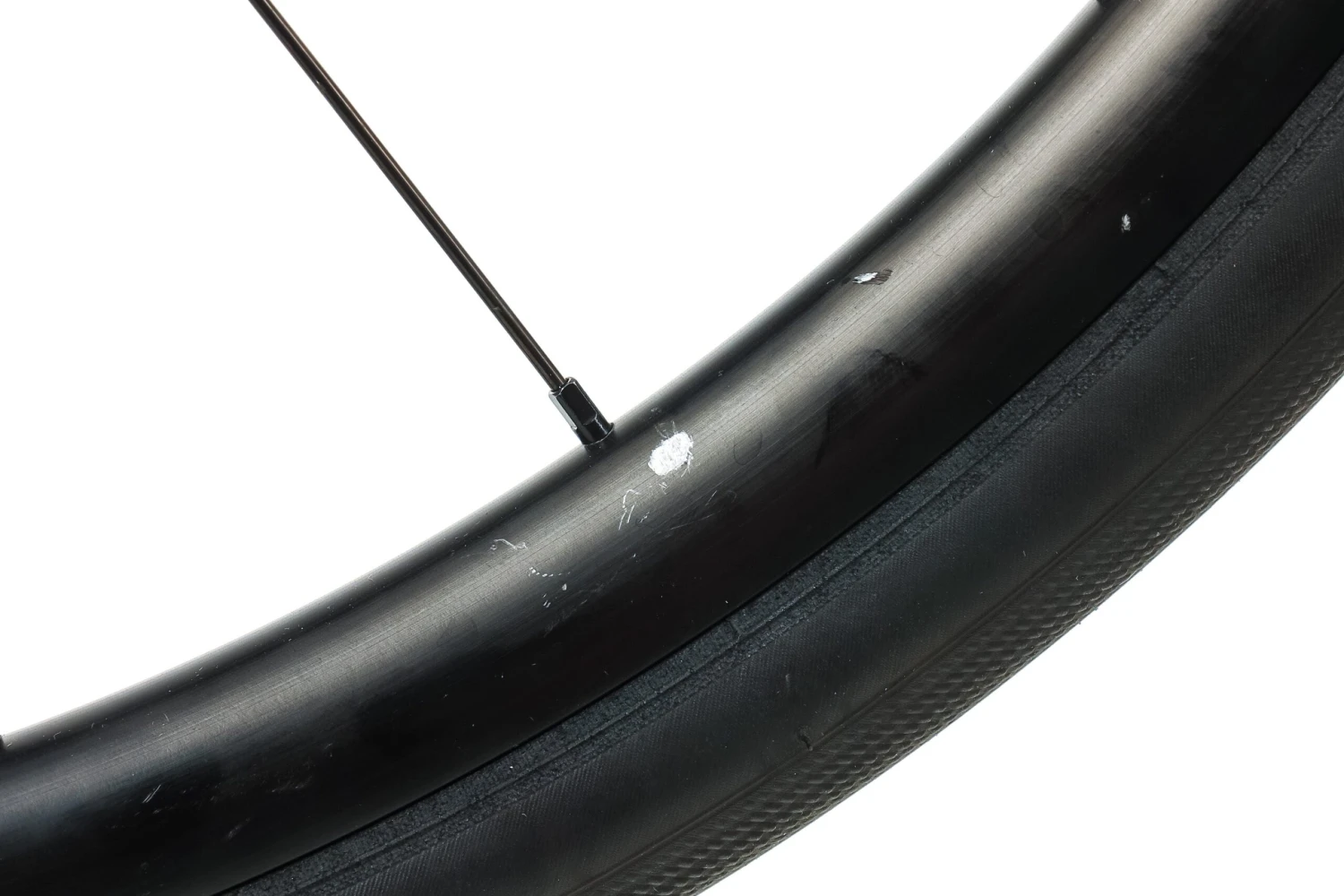 Specialized Turbo Creo SL E5 Comp Road E-Bike - 2021, Small Specialized Turbo Creo SL E5 Comp Road E-Bike - 2021, Small -Specialized Shop BRD29788 PH 32 scaled