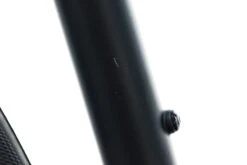 Specialized Turbo Creo SL Comp E5 Road E-Bike - 2021, Medium -Specialized Shop BRD29859 PH2 07