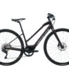 Specialized Turbo Vado SL 4.0 Step Through Commuter E-Bike - 2022, Small -Specialized Shop BRD29900 PH1 01