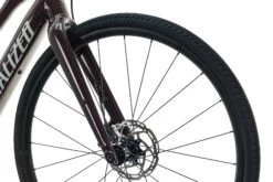 Specialized Turbo Vado SL 4.0 Step Through Commuter E-Bike - 2022, Small -Specialized Shop BRD29900 PH1 05