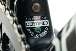 Specialized Tarmac Pro SL4 Road Bike - 2014, 56cm -Specialized Shop BRD29916 PH1 03