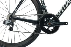 Specialized Tarmac Pro SL4 Road Bike - 2014, 56cm -Specialized Shop BRD29916 PH1 04