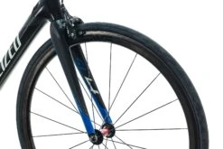 Specialized Tarmac Pro SL4 Road Bike - 2014, 56cm -Specialized Shop BRD29916 PH1 05