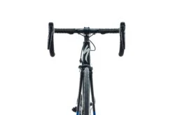 Specialized Tarmac Pro SL4 Road Bike - 2014, 56cm -Specialized Shop BRD29916 PH1 06