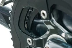 Specialized Tarmac Pro SL4 Road Bike - 2014, 56cm -Specialized Shop BRD29916 PH1 07