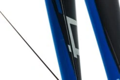 Specialized Tarmac Pro SL4 Road Bike - 2014, 56cm -Specialized Shop BRD29916 PH1 08