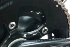 Specialized Tarmac Pro SL4 Road Bike - 2014, 56cm -Specialized Shop BRD29916 PH1 09