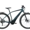 Specialized Turbo Vado 5.0 Commuter E-Bike - 2019, Large -Specialized Shop BRD29964 PH 1