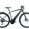 Specialized Turbo Vado 5.0 Commuter E-Bike - 2018, Large -Specialized Shop BRD29971 PH1 01