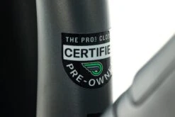 Specialized Turbo Vado 5.0 Commuter E-Bike - 2018, Large -Specialized Shop BRD29971 PH1 03