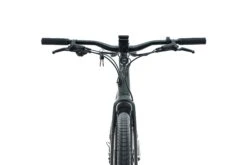 Specialized Turbo Vado 5.0 Commuter E-Bike - 2018, Large -Specialized Shop BRD29971 PH1 06