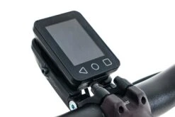 Specialized Turbo Vado 5.0 Commuter E-Bike - 2018, Large -Specialized Shop BRD29971 PH1 07