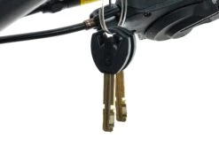 Specialized Turbo Vado 5.0 Commuter E-Bike - 2018, Large -Specialized Shop BRD29971 PH1 08