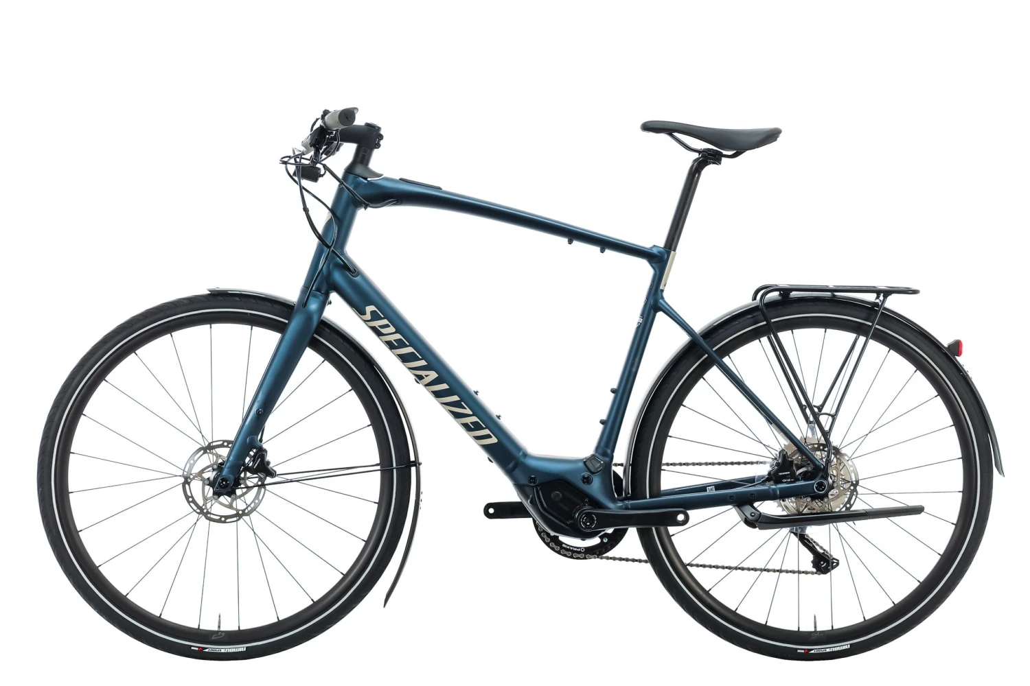 Specialized Vado SL 4.0 EQ Mountain E-Bike - 2021, X-Large Specialized Vado SL 4.0 EQ Mountain E-Bike - 2021, X-Large -Specialized Shop BRD30054 PH 2 scaled