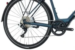 Specialized Vado SL 4.0 EQ Mountain E-Bike - 2021, X-Large 4 Specialized Vado SL 4.0 EQ Mountain E-Bike - 2021, X-Large -Specialized Shop BRD30054 PH 3