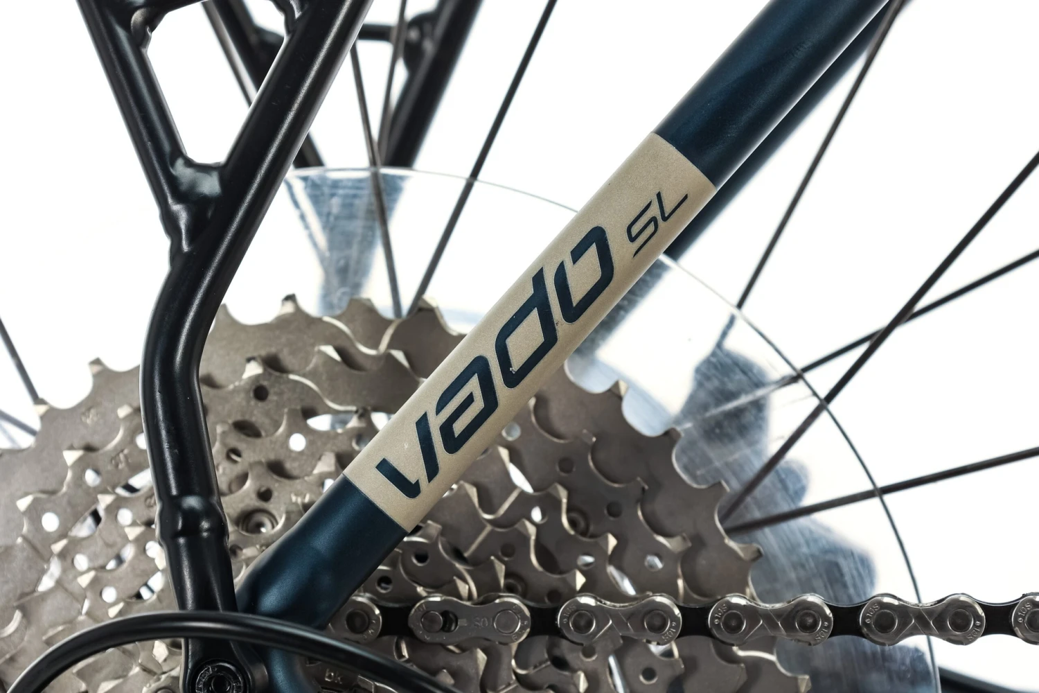 Specialized Vado SL 4.0 EQ Mountain E-Bike - 2021, X-Large Specialized Vado SL 4.0 EQ Mountain E-Bike - 2021, X-Large -Specialized Shop BRD30054 PH 7 scaled