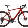 Specialized S-Works Turbo Creo SL EVO Road E-Bike - 2021, Large