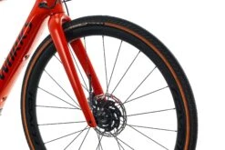 Specialized S-Works Turbo Creo SL EVO Road E-Bike - 2021, Large -Specialized Shop BRD30107 PH1 05