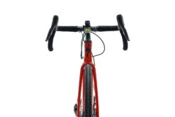 Specialized S-Works Turbo Creo SL EVO Road E-Bike - 2021, Large -Specialized Shop BRD30107 PH1 06