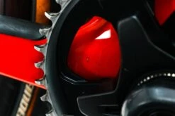 Specialized S-Works Turbo Creo SL EVO Road E-Bike - 2021, Large -Specialized Shop BRD30107 PH1 07