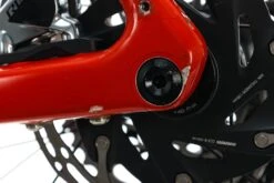 Specialized S-Works Turbo Creo SL EVO Road E-Bike - 2021, Large -Specialized Shop BRD30107 PH1 08