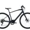 Specialized Vado SL 4.0 Commuter E-Bike - 2021, Medium -Specialized Shop BRD30151 PH1 1