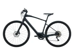 Specialized Vado SL 4.0 Commuter E-Bike - 2021, Medium -Specialized Shop BRD30151 PH1 2