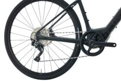 Specialized Vado SL 4.0 Commuter E-Bike - 2021, Medium -Specialized Shop BRD30151 PH1 3