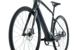 Specialized Vado SL 4.0 Commuter E-Bike - 2021, Medium -Specialized Shop BRD30151 PH1 4