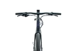 Specialized Vado SL 4.0 Commuter E-Bike - 2021, Medium -Specialized Shop BRD30151 PH1 5