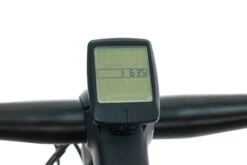 Specialized Vado SL 4.0 Commuter E-Bike - 2021, Medium -Specialized Shop BRD30151 PH1 8