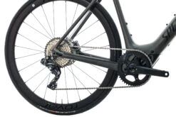 Specialized Turbo Creo SL Expert Road E-Bike - 2021, XX-Large -Specialized Shop BRD30157 PH2 03