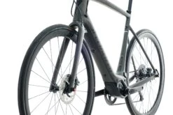 Specialized Turbo Creo SL Expert Road E-Bike - 2021, XX-Large -Specialized Shop BRD30157 PH2 04