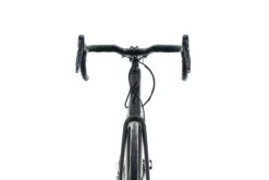 Specialized Turbo Creo SL Expert Road E-Bike - 2021, XX-Large -Specialized Shop BRD30157 PH2 05