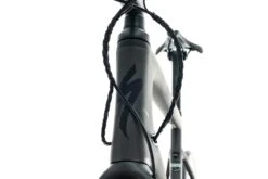 Specialized Turbo Creo SL Expert Road E-Bike - 2021, XX-Large -Specialized Shop BRD30157 PH2 06