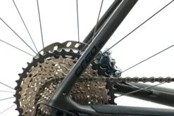 Specialized Turbo Creo SL Expert Road E-Bike - 2021, XX-Large -Specialized Shop BRD30157 PH2 07