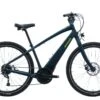Specialized Turbo Como 3.0 650b Commuter E-Bike - 2020, Small -Specialized Shop BRD30223 PH 1
