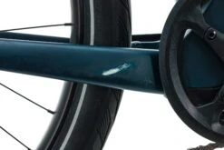 Specialized Turbo Como 3.0 650b Commuter E-Bike - 2020, Small 11 Specialized Turbo Como 3.0 650b Commuter E-Bike - 2020, Small -Specialized Shop BRD30223 PH 10