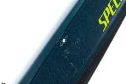 Specialized Turbo Como 3.0 650b Commuter E-Bike - 2020, Small 12 Specialized Turbo Como 3.0 650b Commuter E-Bike - 2020, Small -Specialized Shop BRD30223 PH 11