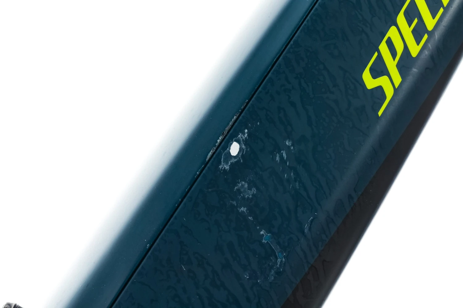 Specialized Turbo Como 3.0 650b Commuter E-Bike - 2020, Small Specialized Turbo Como 3.0 650b Commuter E-Bike - 2020, Small -Specialized Shop BRD30223 PH 11 scaled