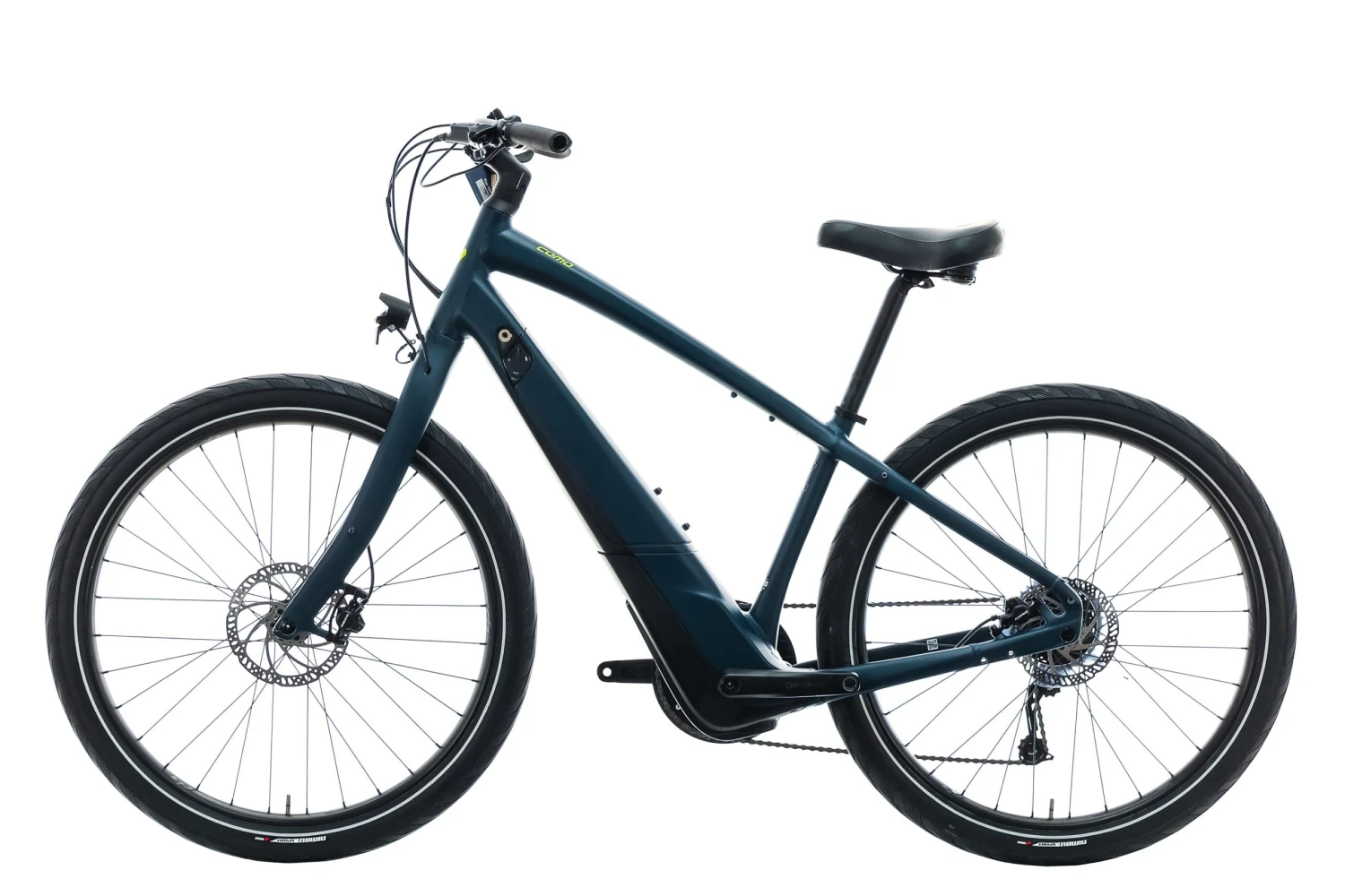 Specialized Turbo Como 3.0 650b Commuter E-Bike - 2020, Small Specialized Turbo Como 3.0 650b Commuter E-Bike - 2020, Small -Specialized Shop BRD30223 PH 2 scaled
