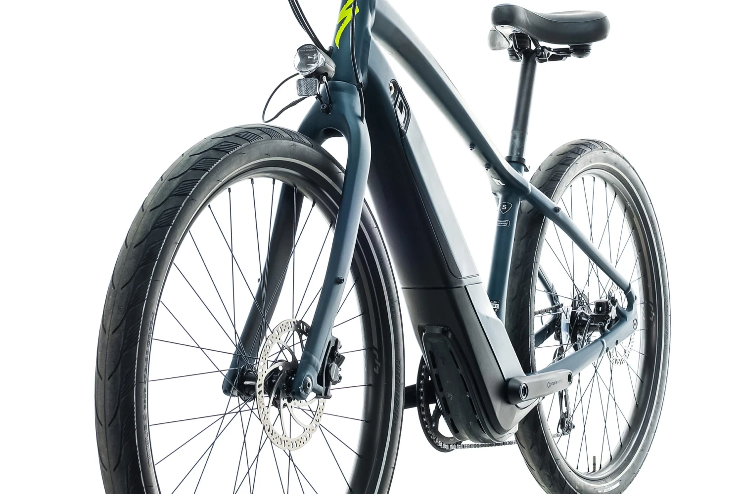 Specialized Turbo Como 3.0 650b Commuter E-Bike - 2020, Small Specialized Turbo Como 3.0 650b Commuter E-Bike - 2020, Small -Specialized Shop BRD30223 PH 4 scaled