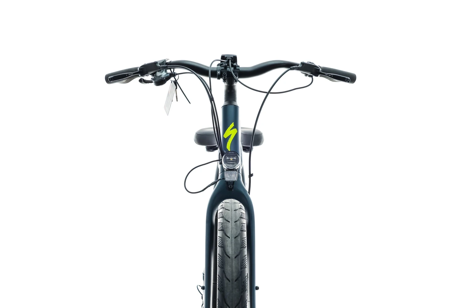 Specialized Turbo Como 3.0 650b Commuter E-Bike - 2020, Small Specialized Turbo Como 3.0 650b Commuter E-Bike - 2020, Small -Specialized Shop BRD30223 PH 5 scaled