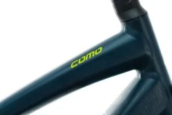 Specialized Turbo Como 3.0 650b Commuter E-Bike - 2020, Small 8 Specialized Turbo Como 3.0 650b Commuter E-Bike - 2020, Small -Specialized Shop BRD30223 PH 7